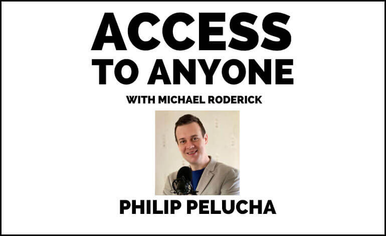 Philip Pelucha