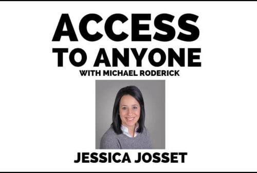 Jessica Josset