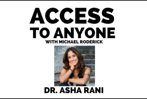 Dr. Asha Rani